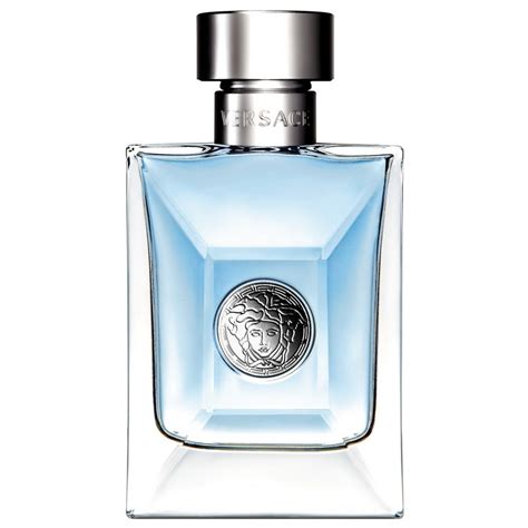 douglas versace eau de|versace douglas.